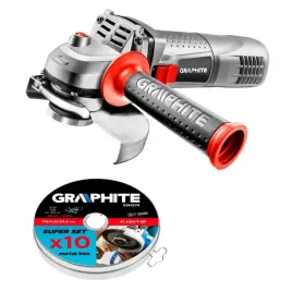 szlifierka-katowa-sieciowe-graphite-750-w-230-v
