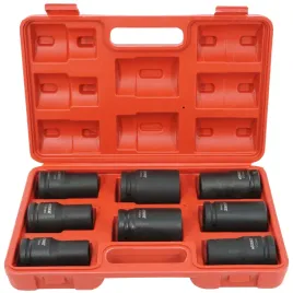 verke-v39471-zestaw-nasadek-udarowych-3-4-17-32mm