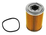 filtron-pm-807-numer-katalogowy-czesci-pm-807