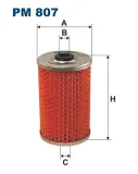 filtron-pm-807-numery-katalogowe-zamiennikow-bosch-1-457-431-261