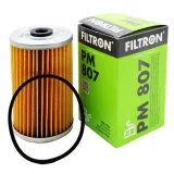 filtron-pm-807-rodzaj-filtra-paliwa-wklad