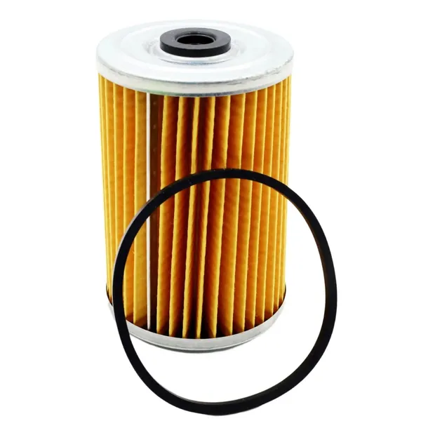 filtron-pm-807-wysokosc-116-mm