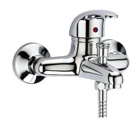 bateria-wannowo-prysznicowa-focus-sanitar-srebrna-jednouchwytowa