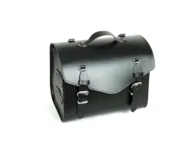 kufer-skorzany-36-cm-gladki-centralny