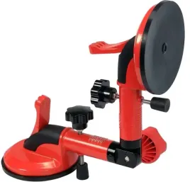 yato-yt-37214-uchwyt-przyssawkowy-katowy