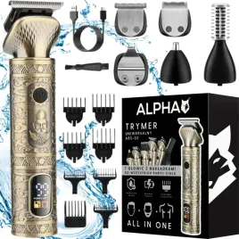 trymer-do-wlosow-brody-i-ciala-7w1-alpha-abs-02