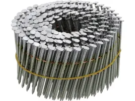 vorel-gwozdzie-bebnowe-do-gwozdziarek-64x25mm-3600sz-72018