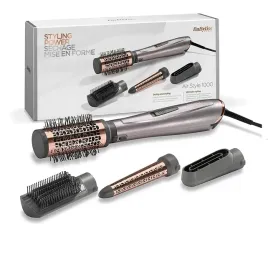 lokowko-suszarka-babyliss-air-style-1000-as136e-jonizacja-1000-w-szara