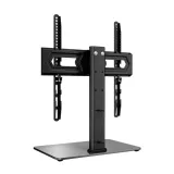 uchwyt-na-telewizor-cabletech-uch0022-s-waga-z-opakowaniem-4-9-kg