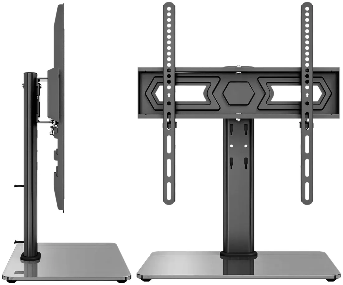 uchwyt-na-telewizor-cabletech-uch0022-s
