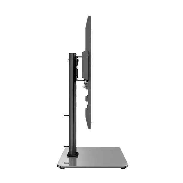 uchwyt-na-telewizor-cabletech-uch0022-s-maksymalna-wielkosc-telewizora-55