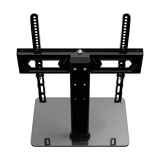 uchwyt-na-telewizor-cabletech-uch0022-s-maksymalne-obciazenie-40-kg