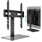 uchwyt-na-telewizor-cabletech-uch0022-s-model-uch0022-s