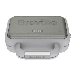 opiekacz-breville-duraceramic-srebrny-szary-850-w