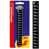 termometr-paskowy-aqua-nova-t-07-stan-nowy