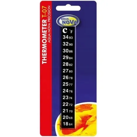 termometr-paskowy-aqua-nova-t-07-marka-aqua-nova