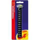 termometr-paskowy-aqua-nova-t-07-marka-aqua-nova