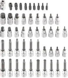 zestaw-bitow-torx-49-szt-neo-08-713