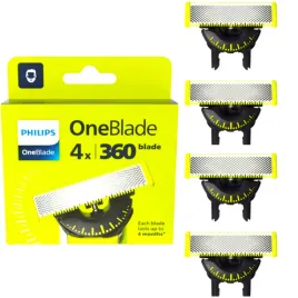 golarka-philips-4-ostrza-do-golarki-maszynki-philips-one-blade-360