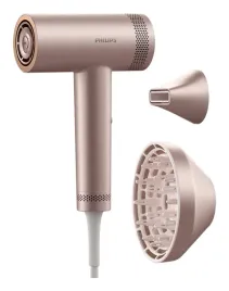 suszarka-do-wlosow-thermoshield-advanced-jonizacja-1400w-philips-bhd837-10