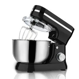 robot-kuchenny-retoo-or1103-3200-w-czarny