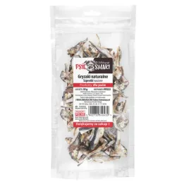 szprotki-suszone-dla-psa-naturalne-male-rybki-psi-smaczek-op-50g