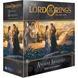 lord-of-the-rings-the-card-game-angmar-awakened-hero-expansion