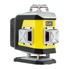 laser-krzyzowy-nivel-system-cl4g-30-m
