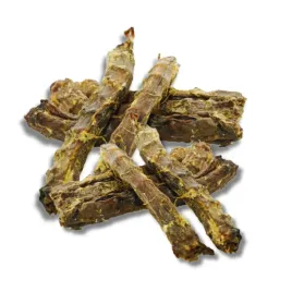 szyjki-kacze-z-miesem-chrupiacy-gryzak-dla-psa-balto-ok-10-szt-100g