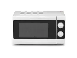 kuchenka-mikrofalowa-wolnostojaca-amica-amg17m70v-700w-17l-biala