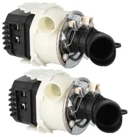 2-szt-pompa-myjaca-z-turbina-zmywarki-beko-1752480100-45w