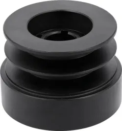 sprzeglo-do-rozdrabniacza-spalinowego-105-x-105-x-76-mm