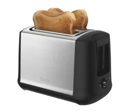 toster-tefal-tt340830-srebrny-szary-850-w