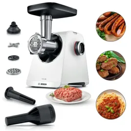 maszynka-do-miesa-bosch-seria-6-2100w-bieg-wsteczny-komora-8-profesjonalna