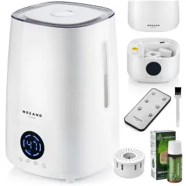 nawilzacz-powietrza-mozano-ultrasonic-bialy-3w1-dyfuzor-jony-aromaterapia