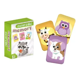 gra-pamieciowa-zwierzaki-memory-mini-zwierzatka-memorki-spostrzegawczosc-3