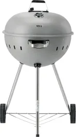grill-ogrodowy-weglowy-okragly-z-pokrywa-ruszt-xxl-kolka-pokrywa-54cm-yato
