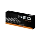 zestaw-nasadek-udarowych-e10-e24-neo-tools-12-110-marka-neo-tools