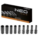 zestaw-nasadek-udarowych-e10-e24-neo-tools-12-110-mocowanie-1-2