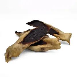 uszy-krolika-z-jagniecina-z-miesem-500g-master-dog-przysmak-dla-psa-gryzak