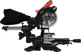 yato-yt-82817-pilarka-ukosnica-akumulatorowa-185mm