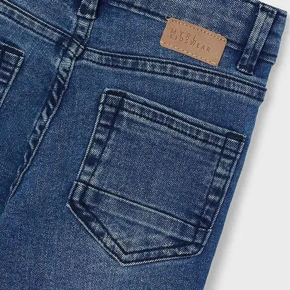 mayoral-jeansy-98-wiek-dziecka-3-lata