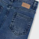 mayoral-jeansy-98-wiek-dziecka-3-lata