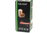 filtron-pp-967-9-stan-nowy