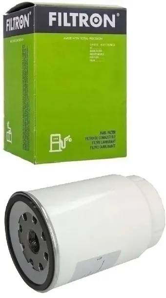 filtron-pp-967-9-producent-czesci-filtron