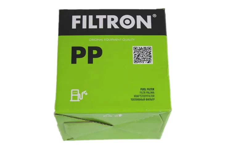 filtron-pp-967-9-typ-samochodu-samochody-ciezarowe