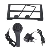 keyboard-mq-6119-certyfikat-ce