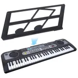 keyboard-mq-6119-glebokosc-produktu-66-cm