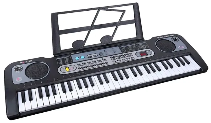 keyboard-mq-6119-nazwa-koloru-producenta-bialo-czarny