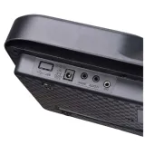 keyboard-mq-6119-wysokosc-produktu-6-cm